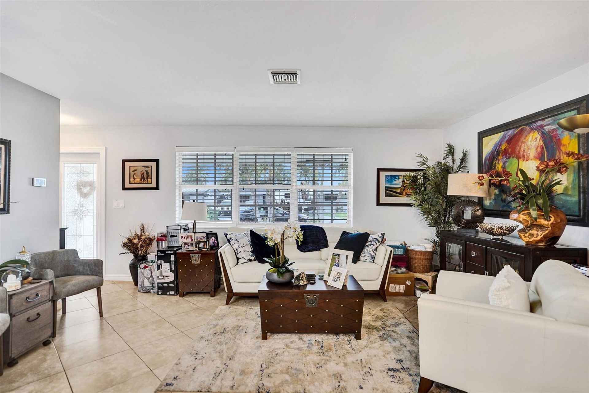 7680 NW 14th St, Pembroke Pines, FL 33024 Photo