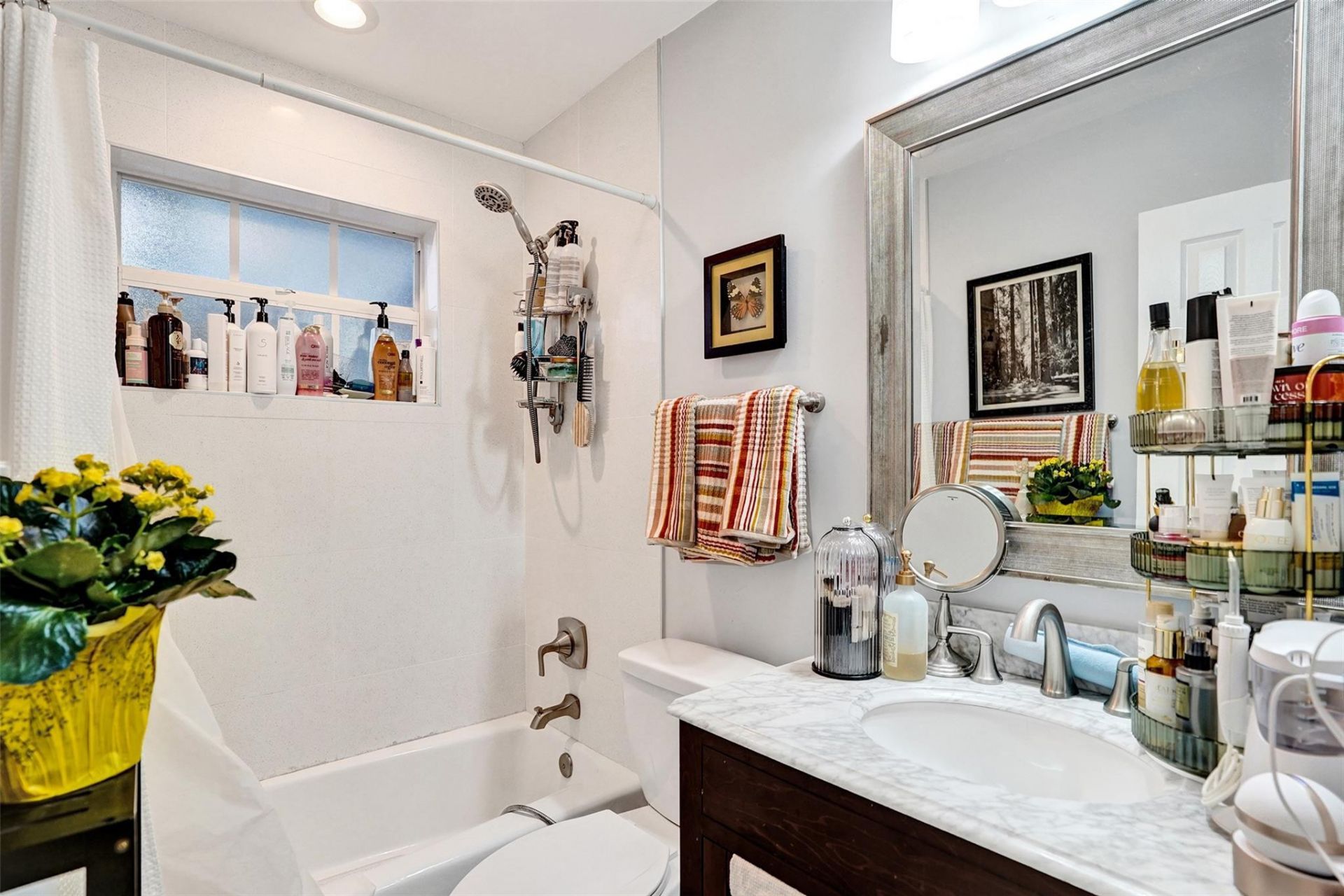 7680 NW 14th St, Pembroke Pines, FL 33024 Photo