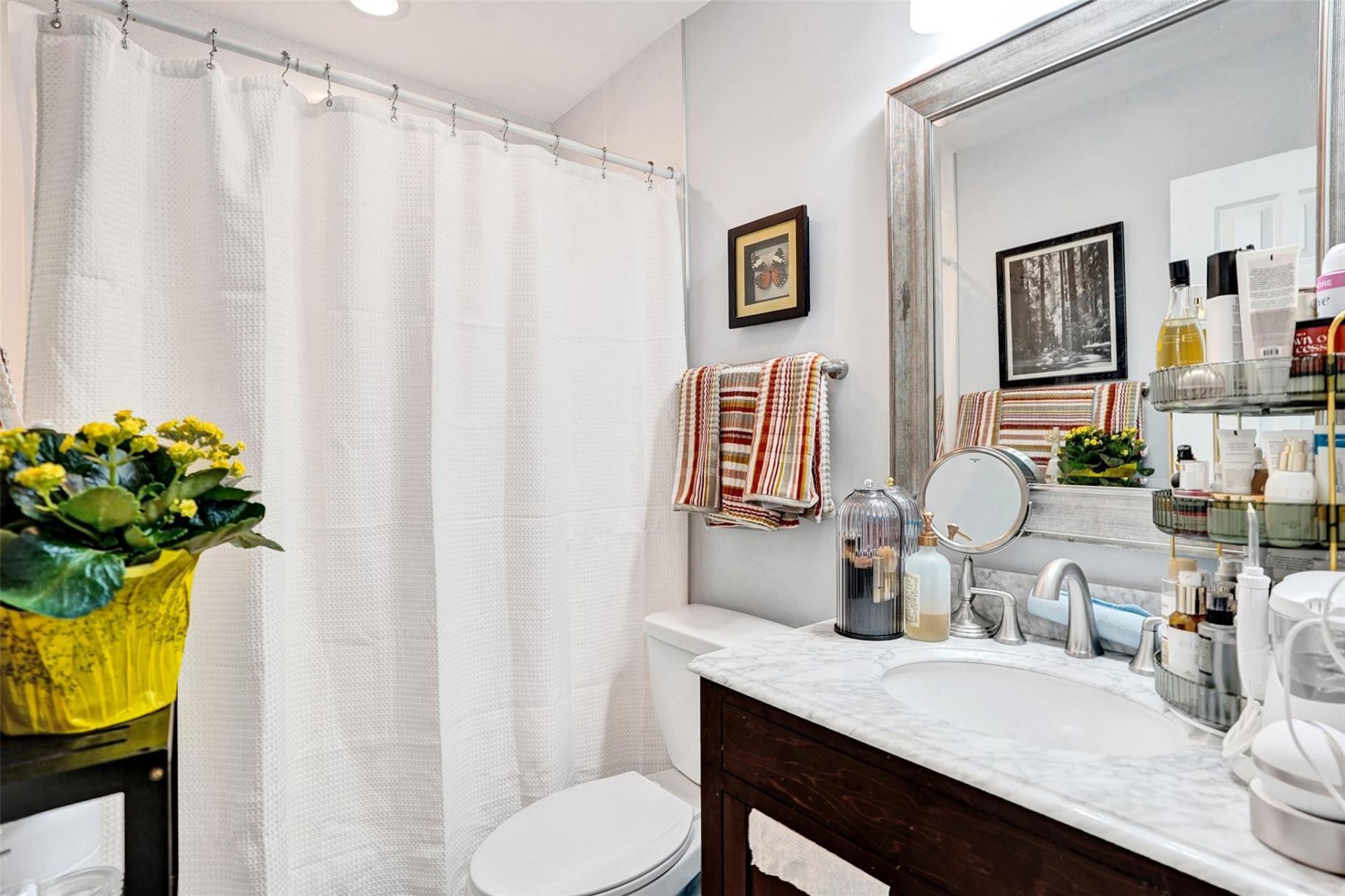 7680 NW 14th St, Pembroke Pines, FL 33024 Photo