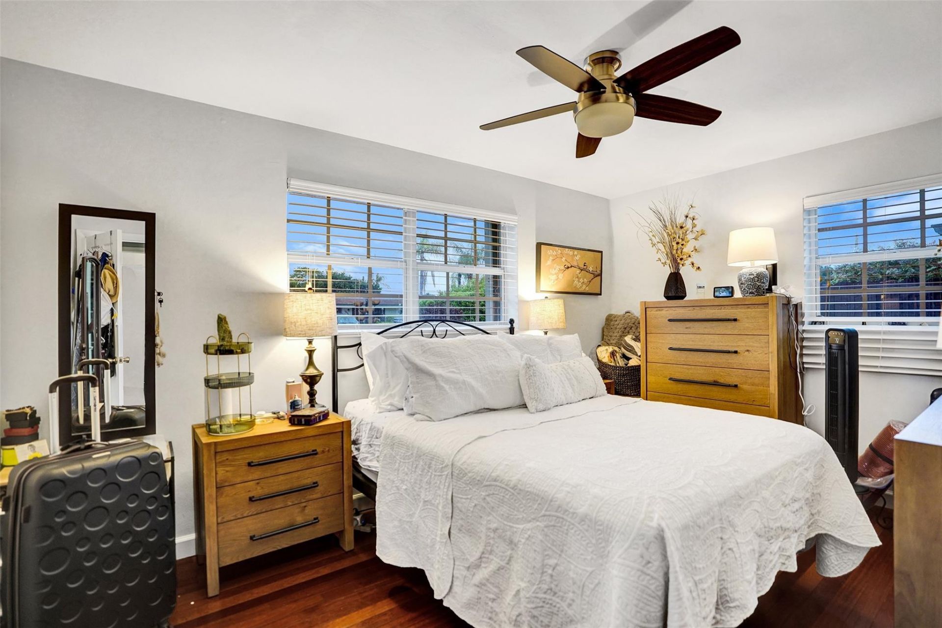 7680 NW 14th St, Pembroke Pines, FL 33024 Photo