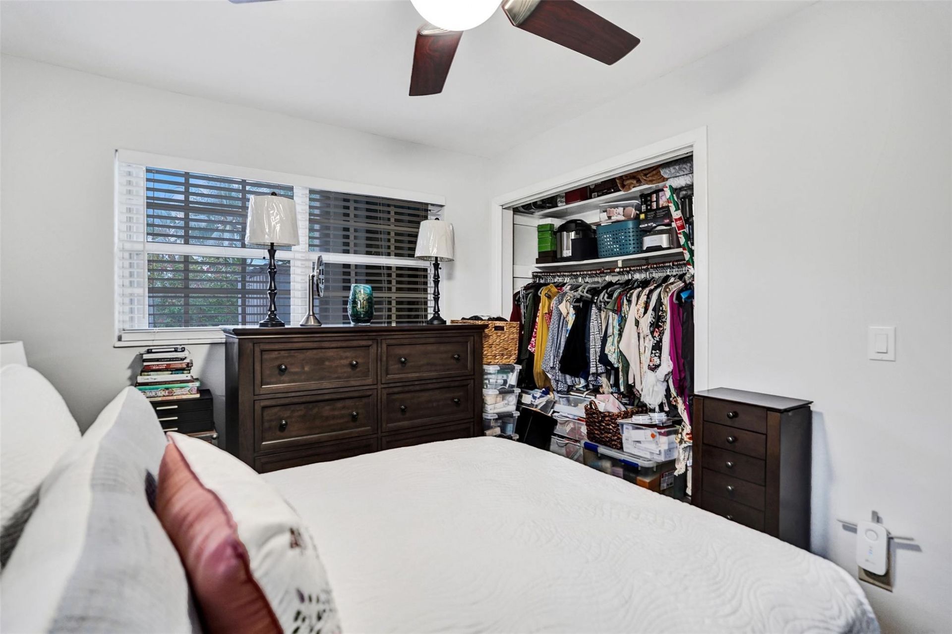 7680 NW 14th St, Pembroke Pines, FL 33024 Photo