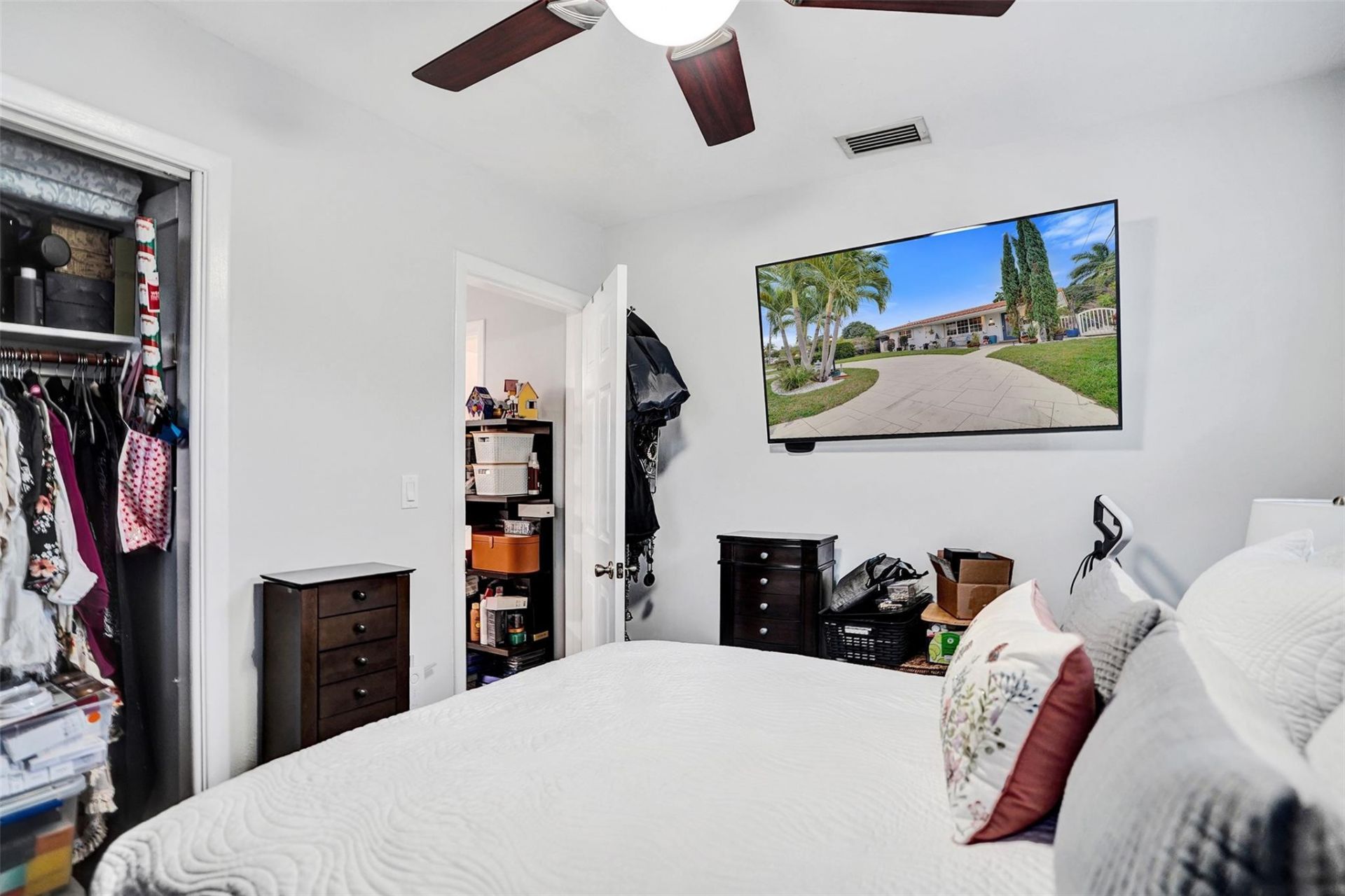 7680 NW 14th St, Pembroke Pines, FL 33024 Photo