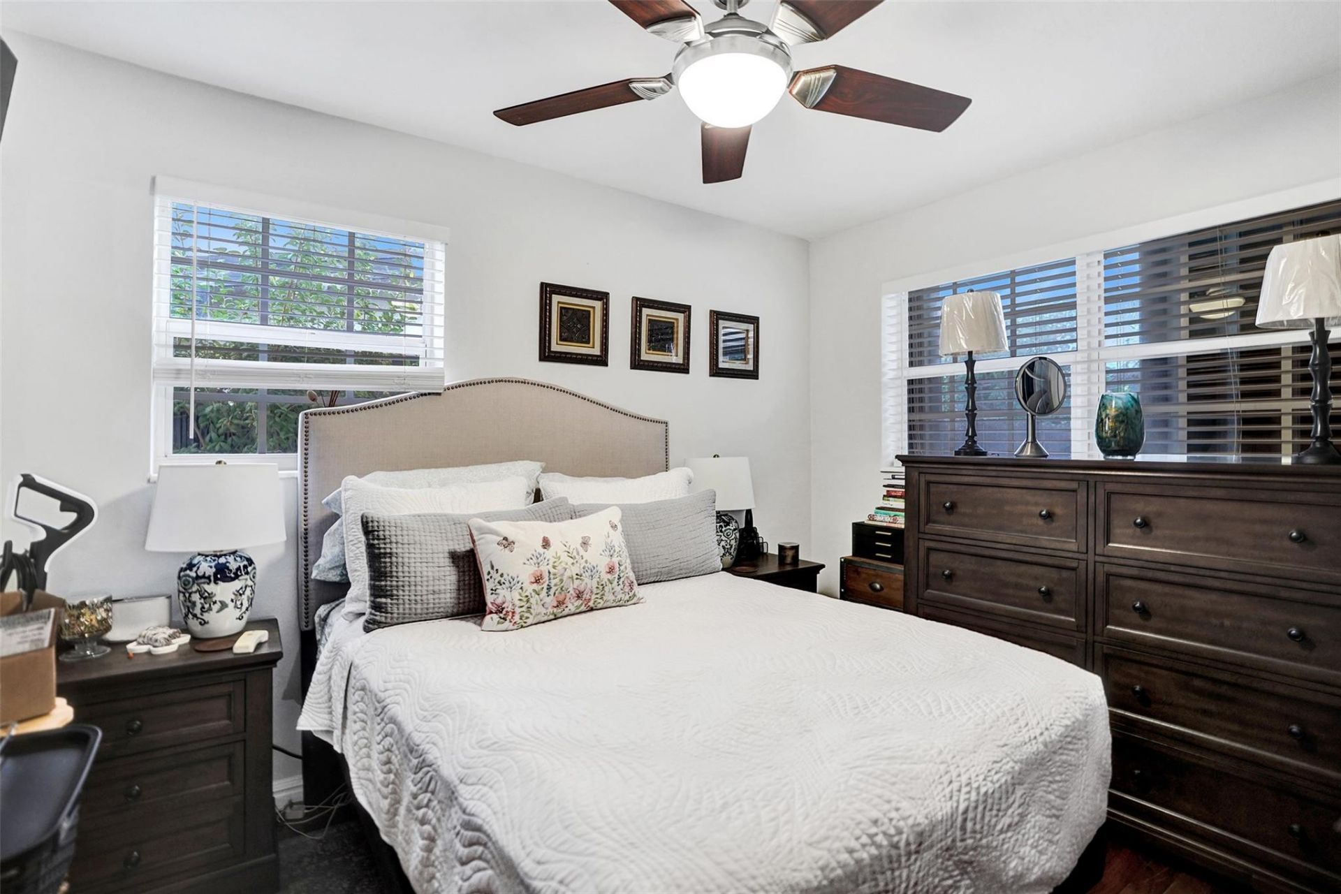 7680 NW 14th St, Pembroke Pines, FL 33024 Photo