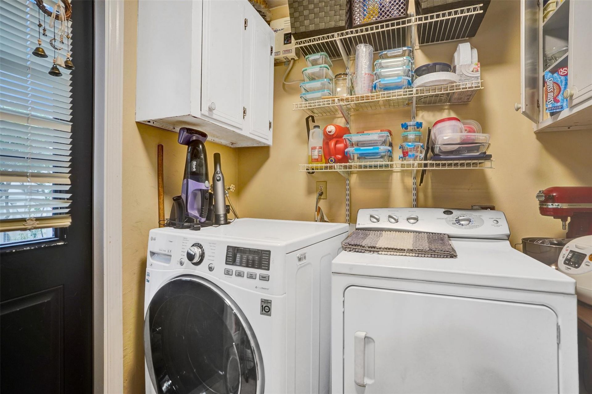 7680 NW 14th St, Pembroke Pines, FL 33024 Photo