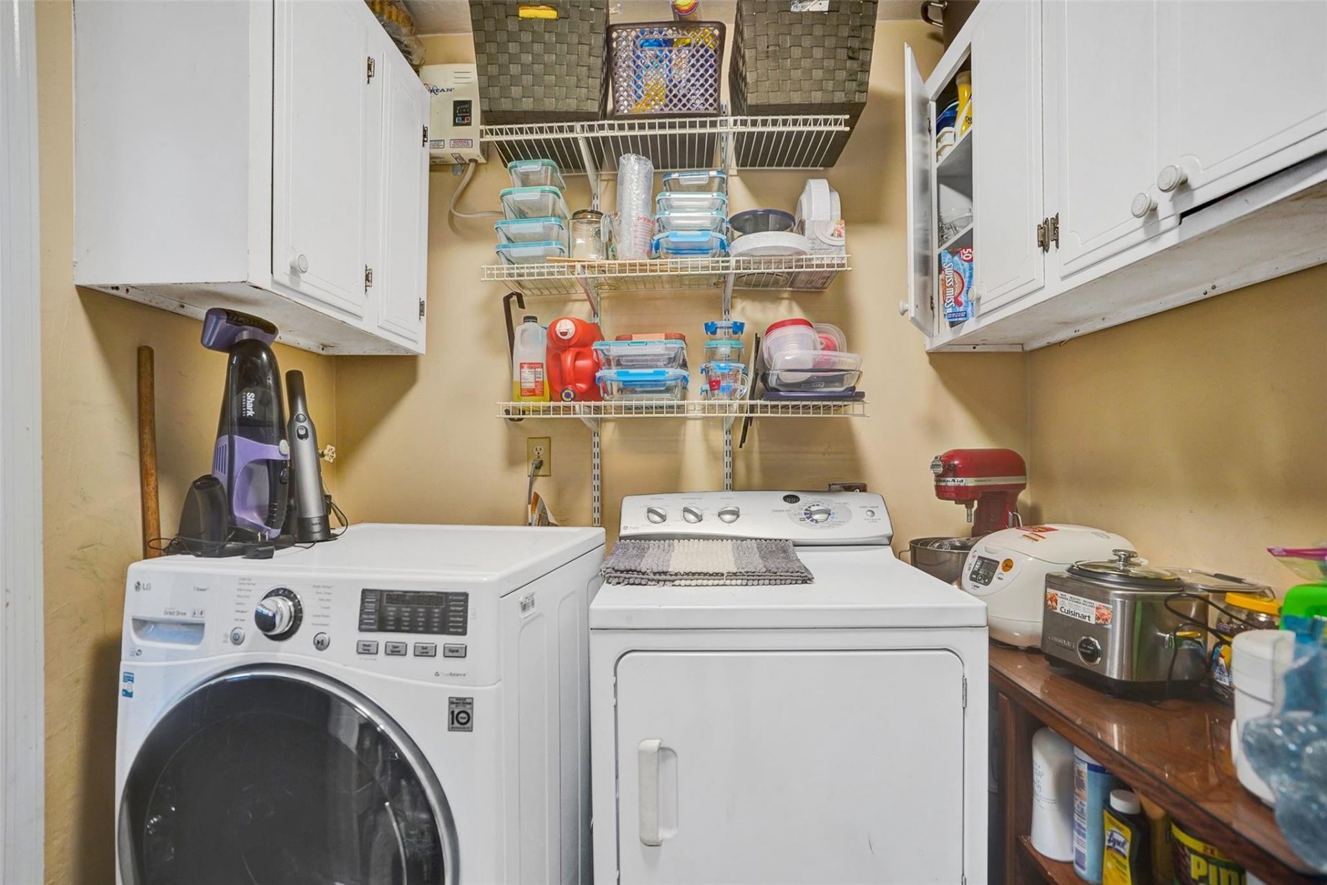 7680 NW 14th St, Pembroke Pines, FL 33024 Photo