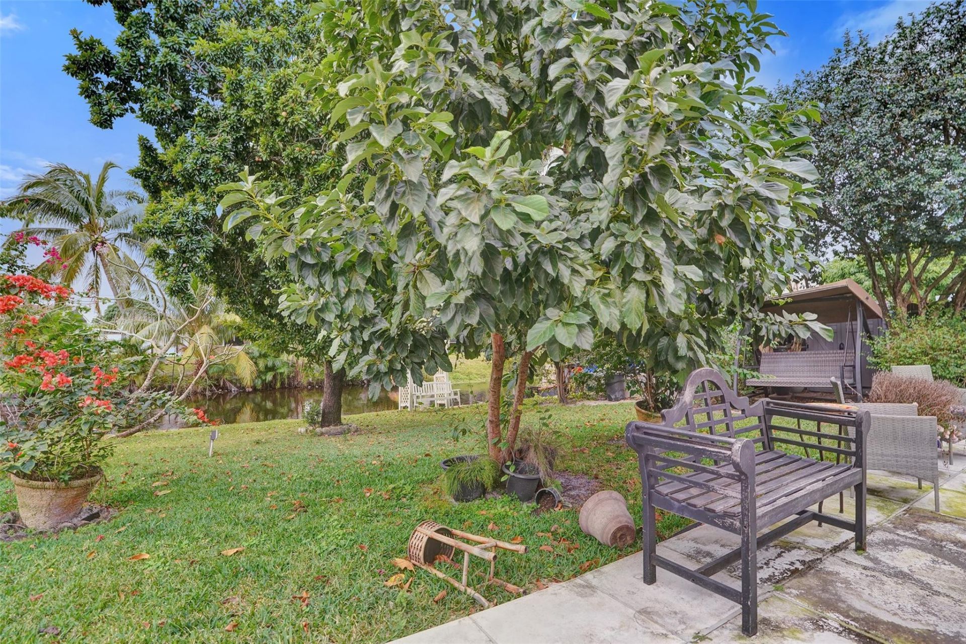 7680 NW 14th St, Pembroke Pines, FL 33024 Photo