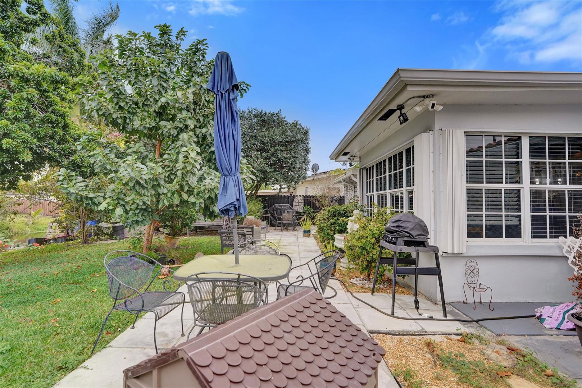 7680 NW 14th St, Pembroke Pines, FL 33024 Photo