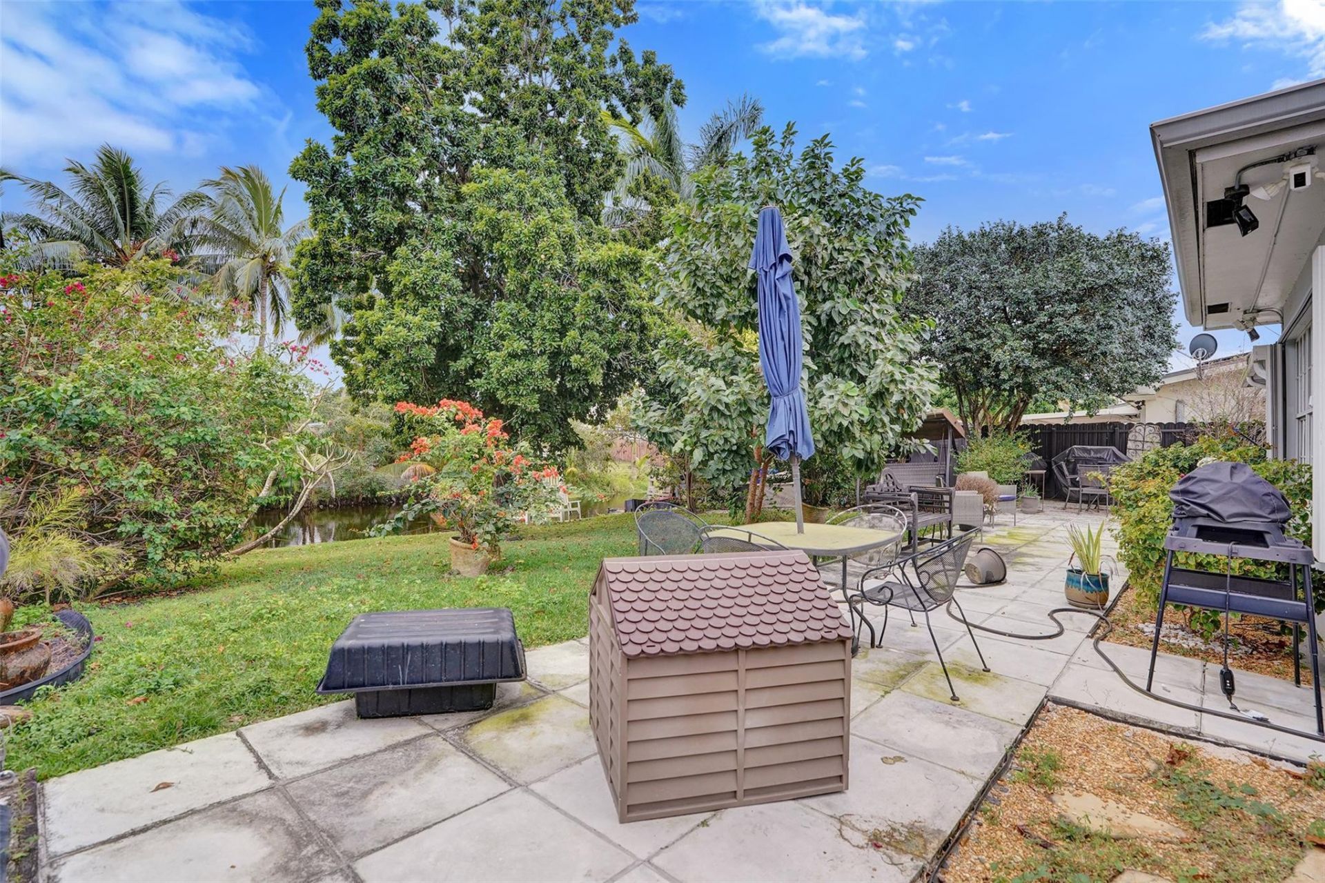 7680 NW 14th St, Pembroke Pines, FL 33024 Photo