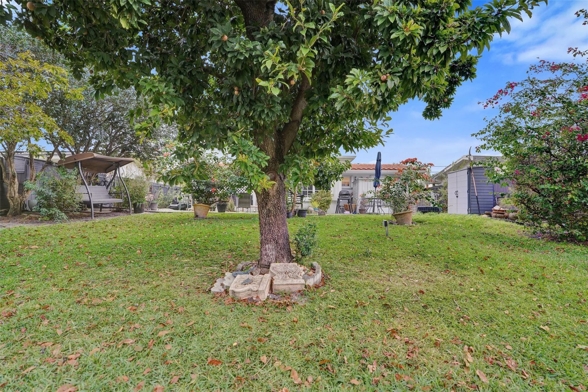 7680 NW 14th St, Pembroke Pines, FL 33024 Photo