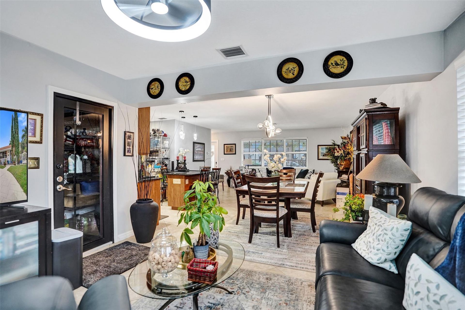 7680 NW 14th St, Pembroke Pines, FL 33024 Photo