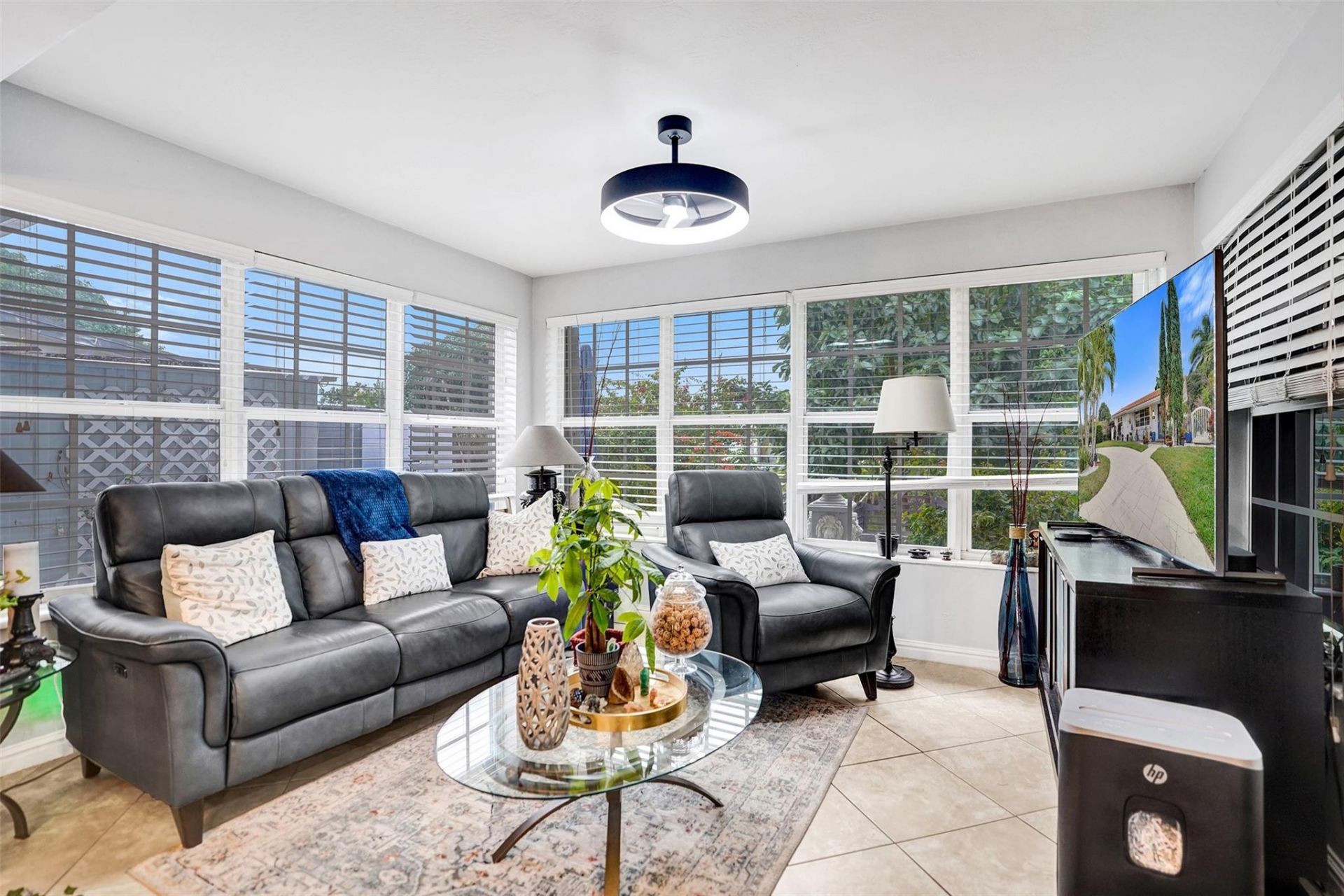 7680 NW 14th St, Pembroke Pines, FL 33024 Photo