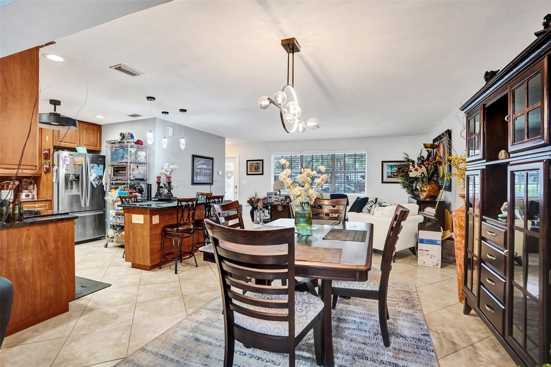 7680 NW 14th St, Pembroke Pines, FL 33024 Photo