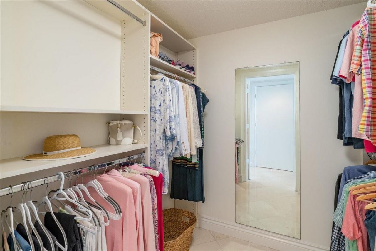 715 Bayshore Dr, Unit 506, Fort Lauderdale, FL 33304 Photo