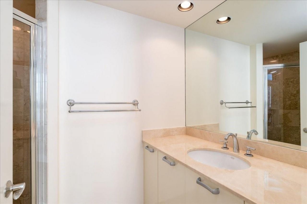 715 Bayshore Drive, Unit 506, Fort Lauderdale, FL 33304 Photo