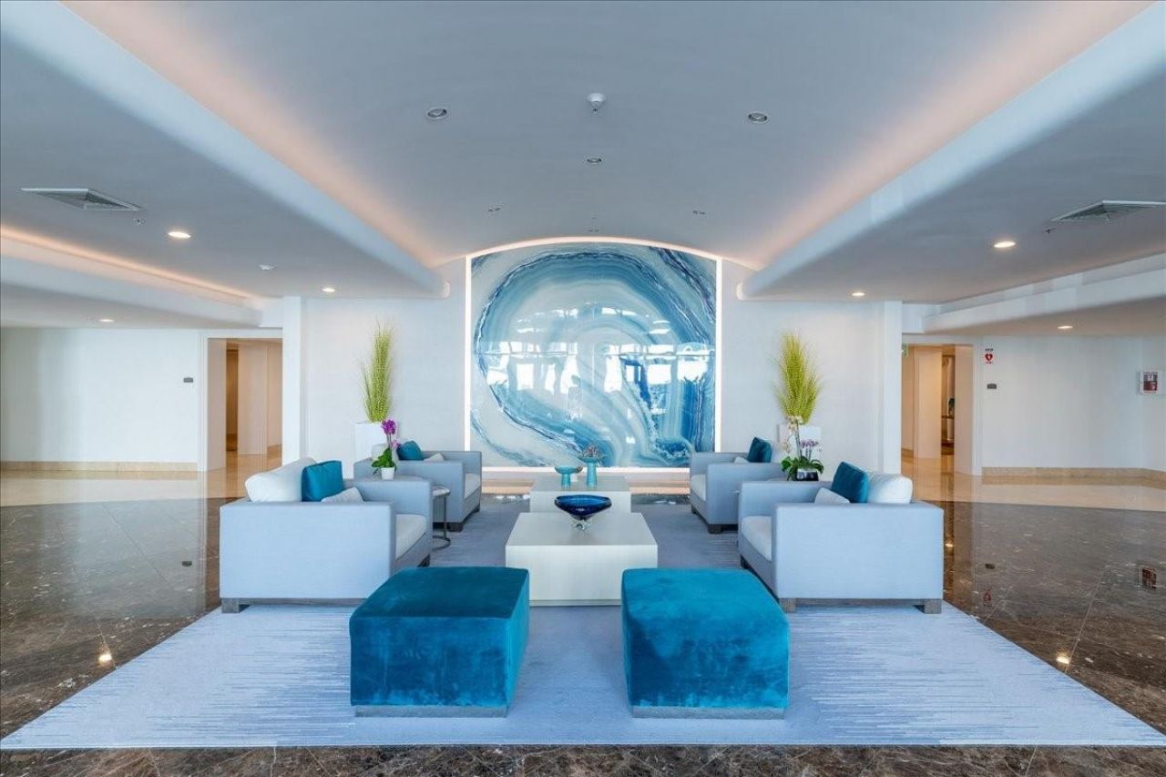 715 Bayshore Drive, Unit 506, Fort Lauderdale, FL 33304 Photo