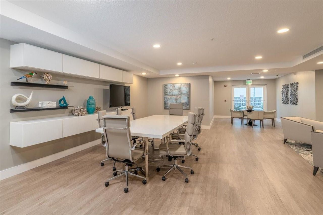 715 Bayshore Drive, Unit 506, Fort Lauderdale, FL 33304 Photo