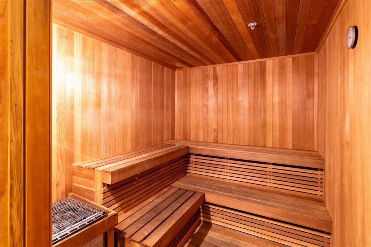 715 Bayshore Dr, Unit 506, Fort Lauderdale, FL 33304 Photo