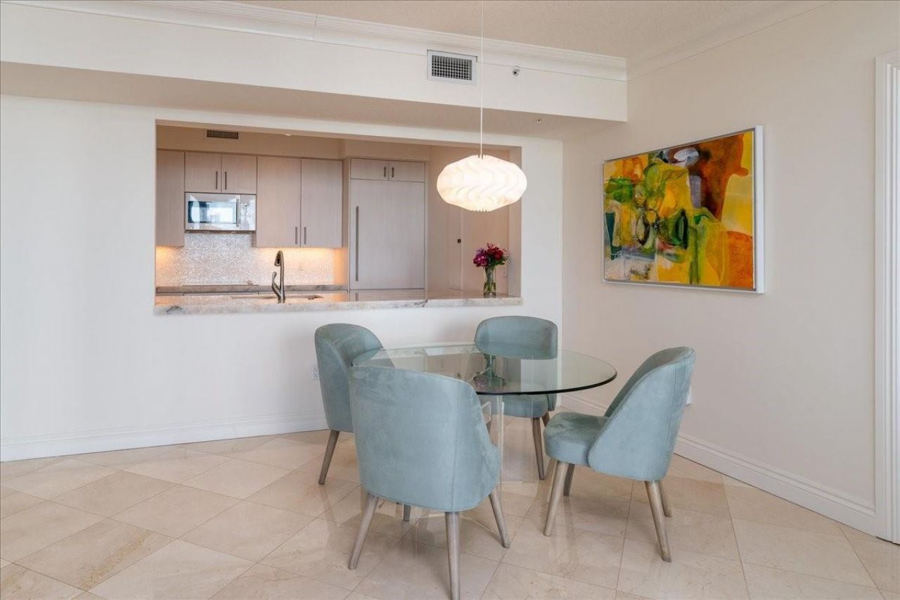 715 Bayshore Dr, Unit 506, Fort Lauderdale, FL 33304 Photo