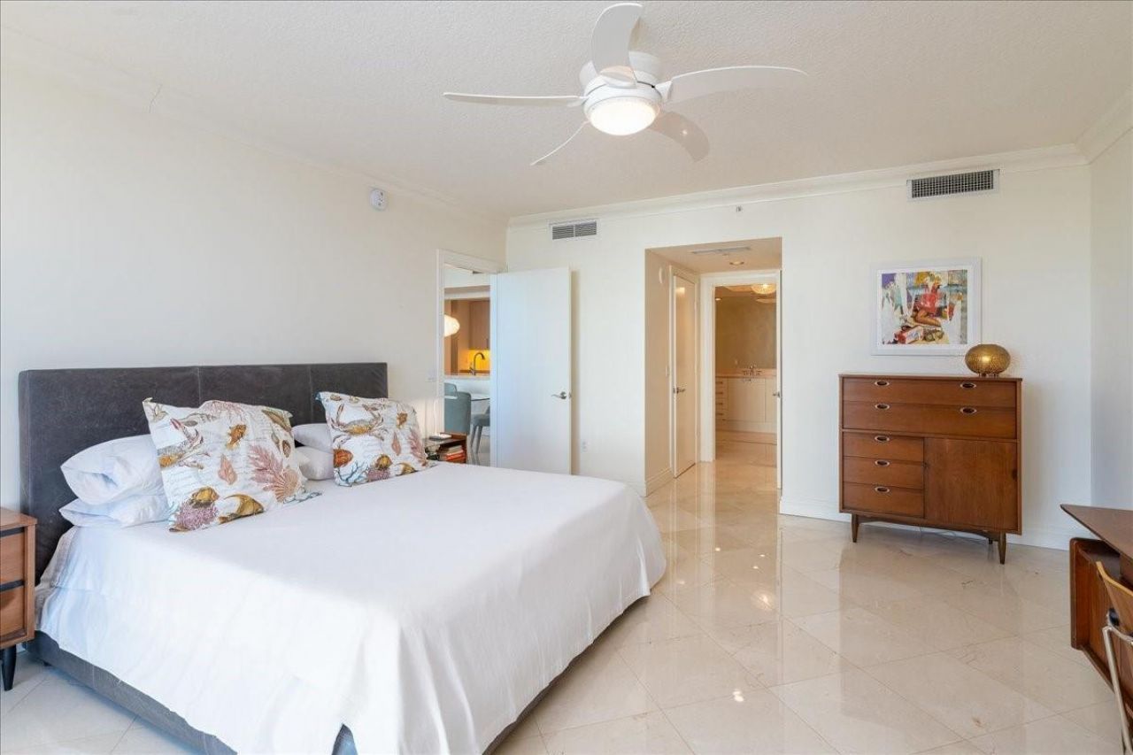 715 Bayshore Dr, Unit 506, Fort Lauderdale, FL 33304 Photo