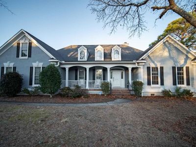 605 Cartgate Circle, Blythewood, SC 29016