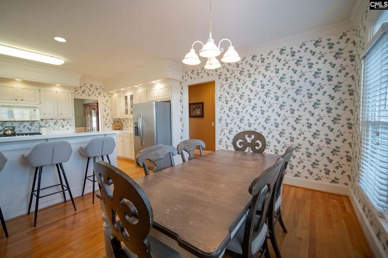 605 Cartgate Circle Photo 10