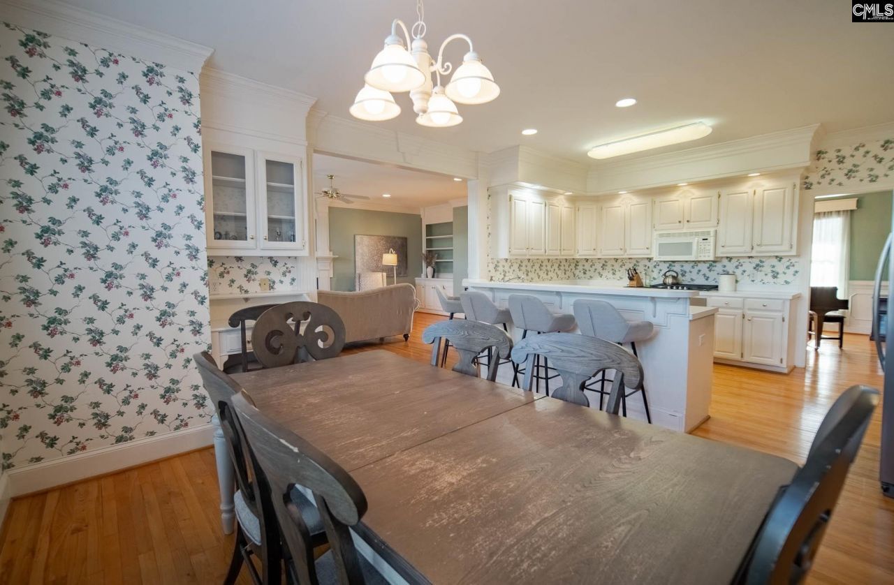 605 Cartgate Circle Photo 11