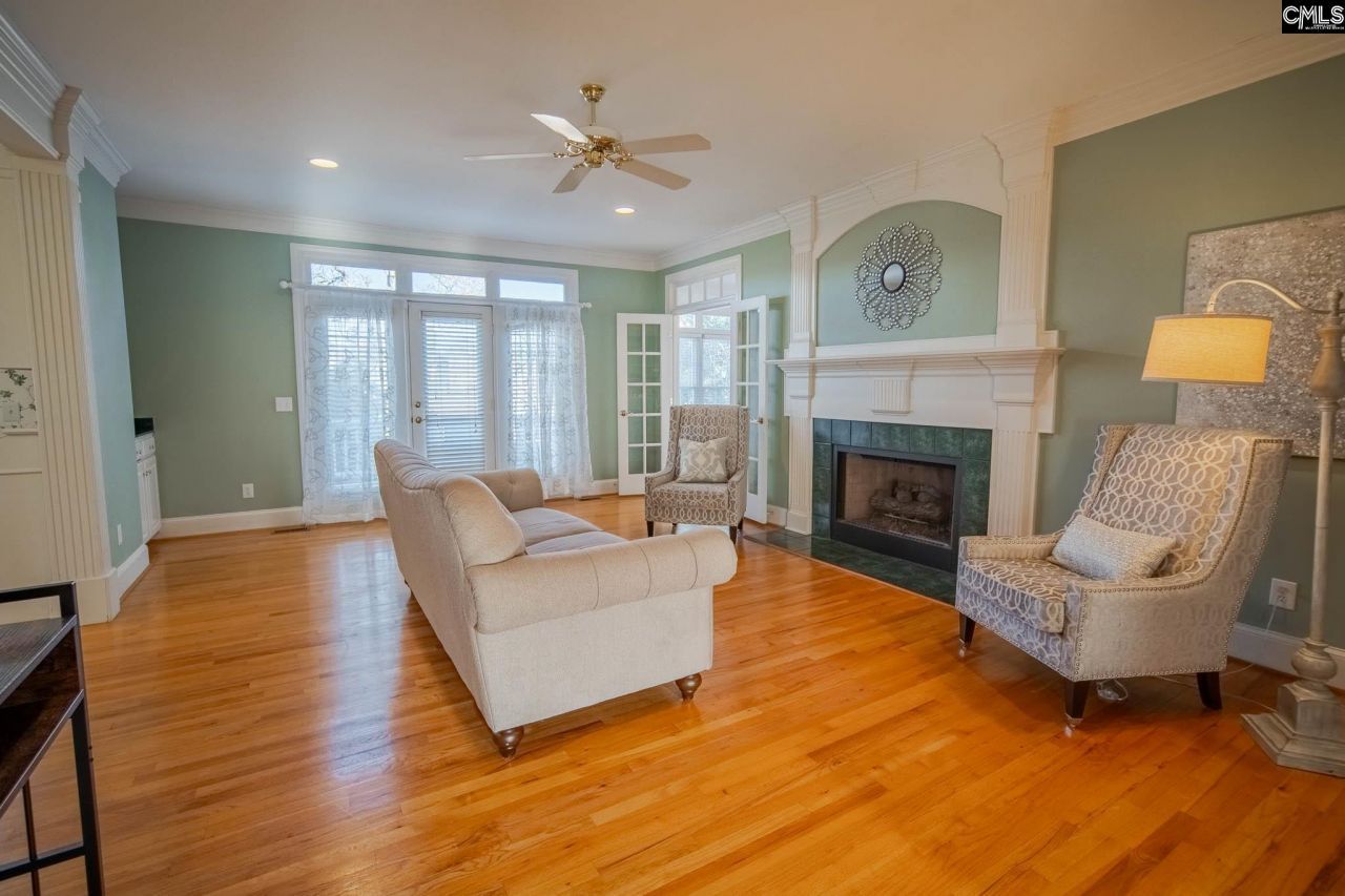 605 Cartgate Circle Photo 12