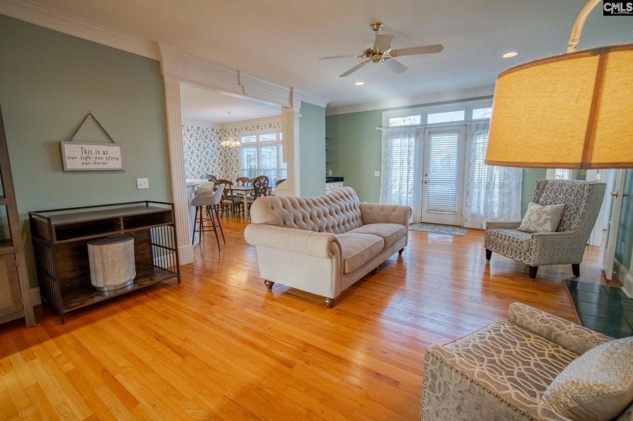 605 Cartgate Circle Photo 13