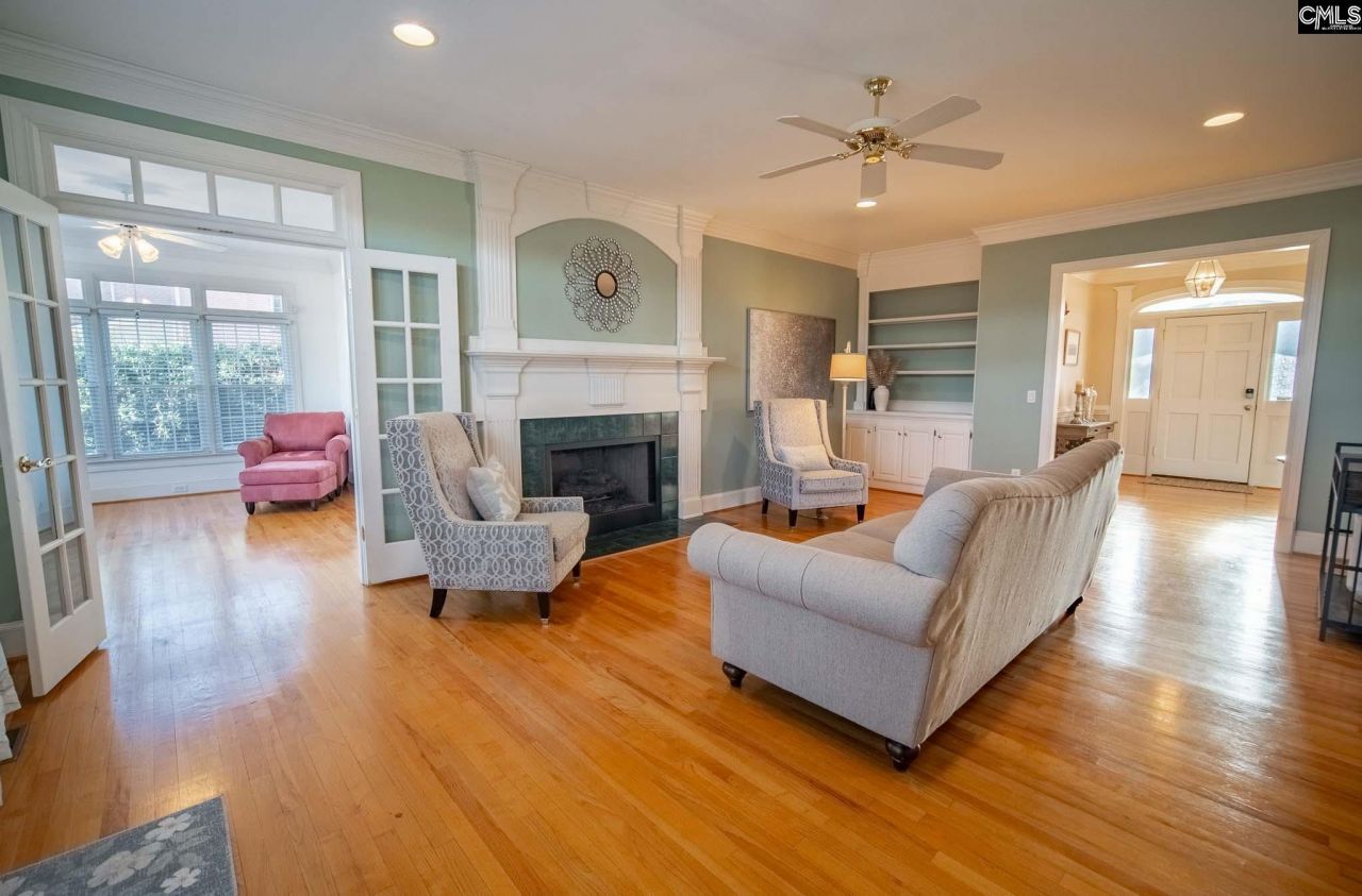 605 Cartgate Circle Photo 14