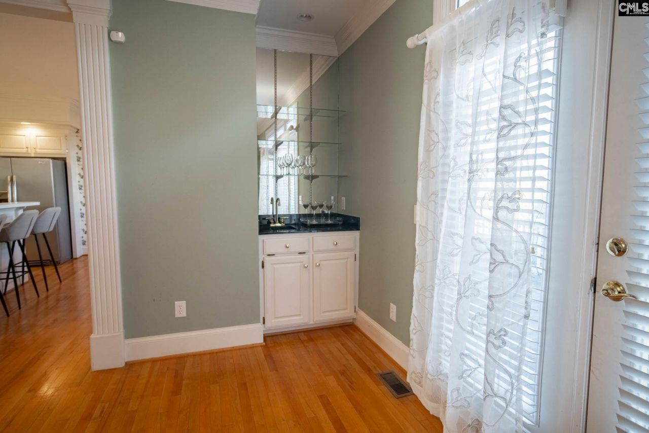 605 Cartgate Circle Photo 15