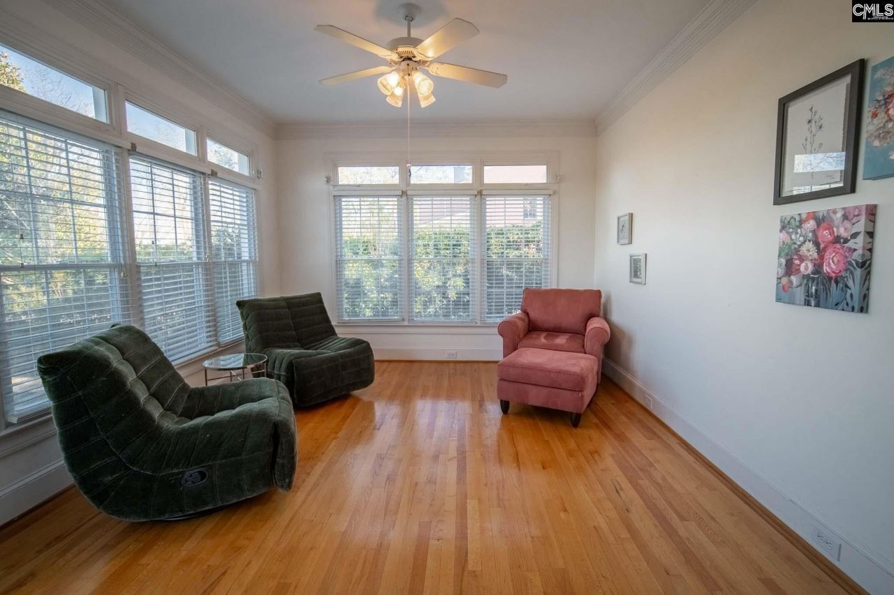 605 Cartgate Circle Photo 16