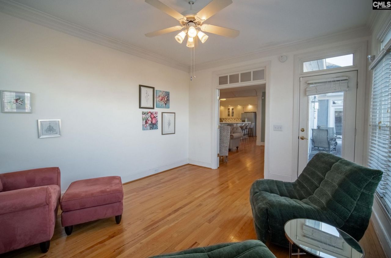 605 Cartgate Circle Photo 17