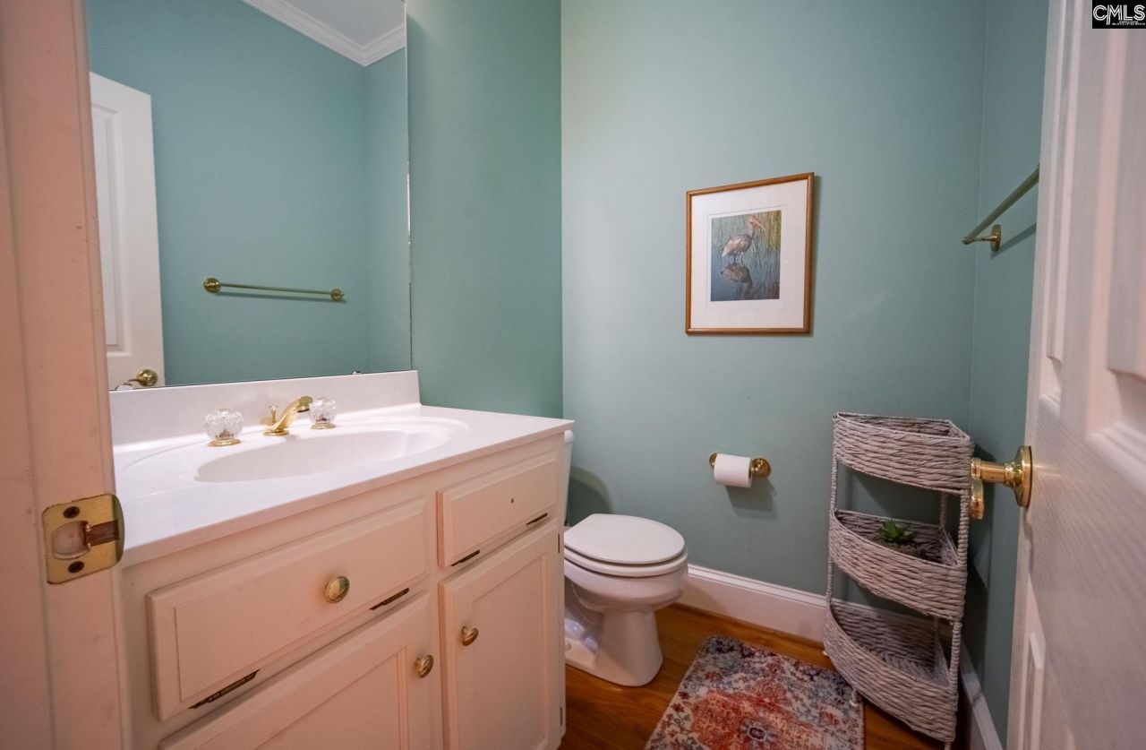 605 Cartgate Circle Photo 18