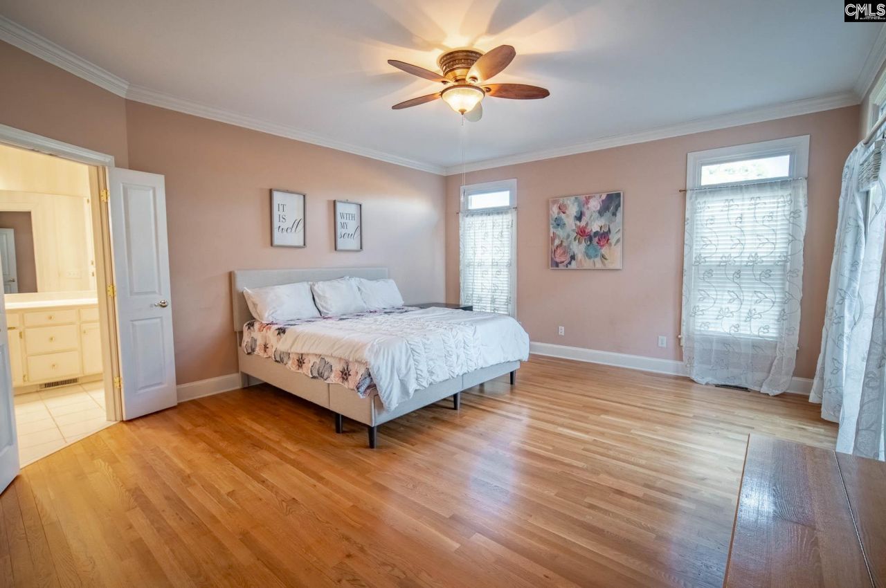 605 Cartgate Circle Photo 19