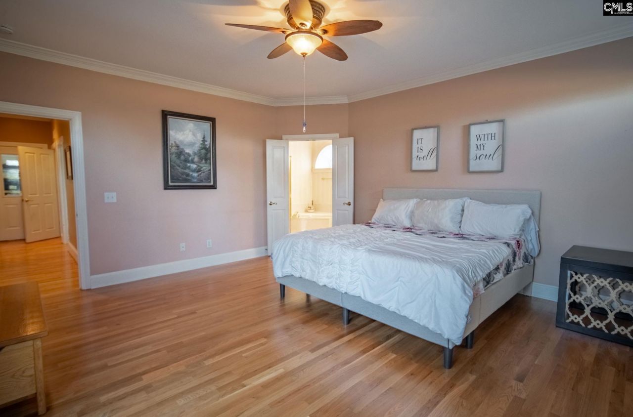 605 Cartgate Circle Photo 20