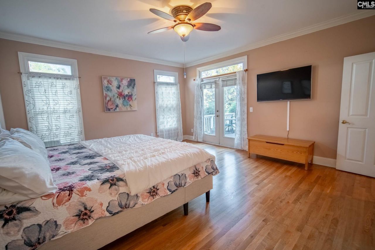 605 Cartgate Circle Photo 21