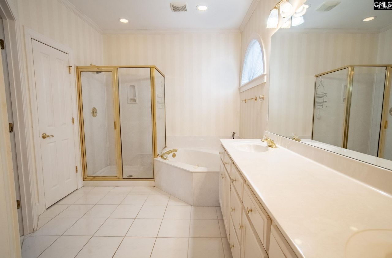 605 Cartgate Circle Photo 22