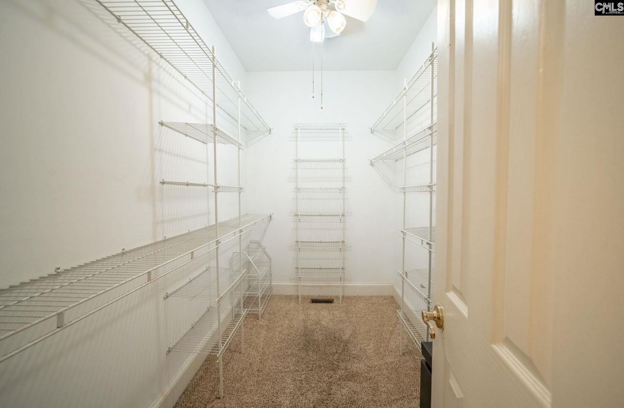 605 Cartgate Circle Photo 24