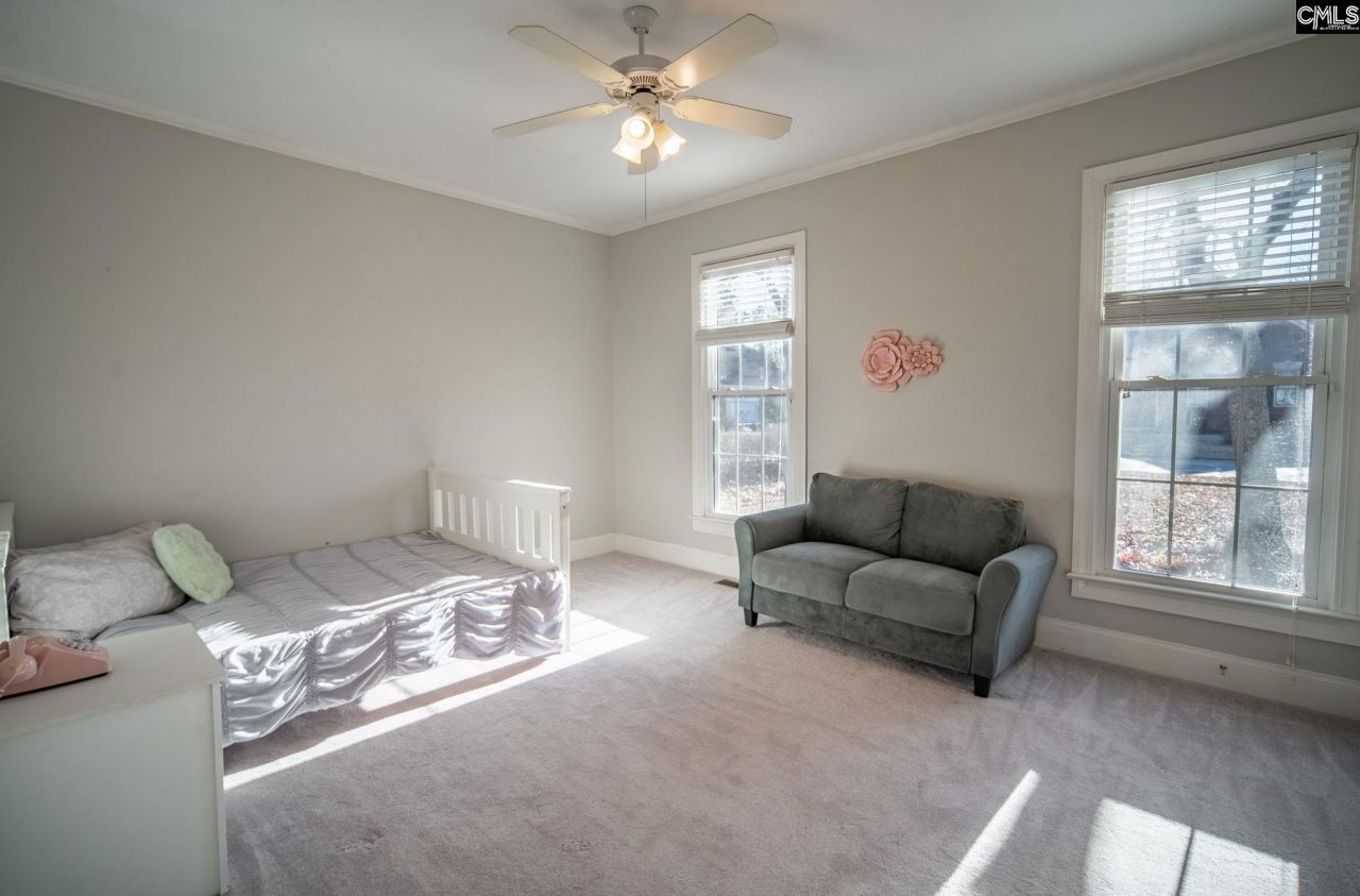 605 Cartgate Circle Photo 25