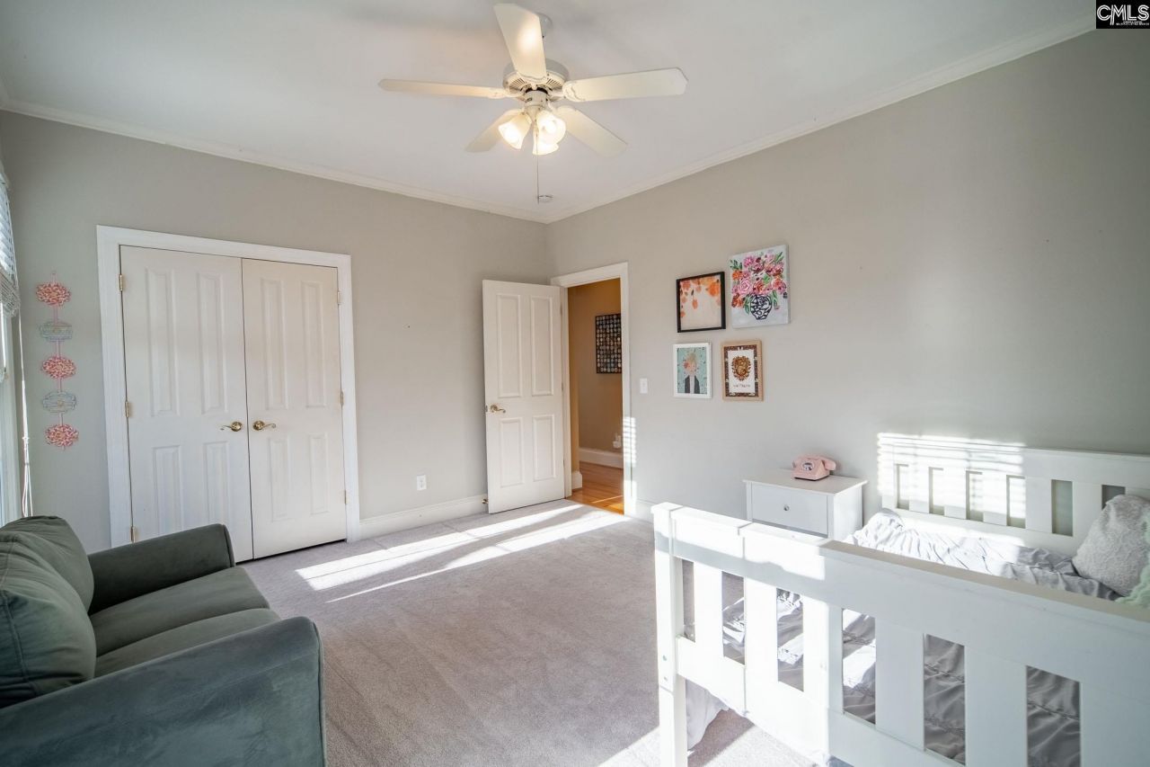 605 Cartgate Circle Photo 26