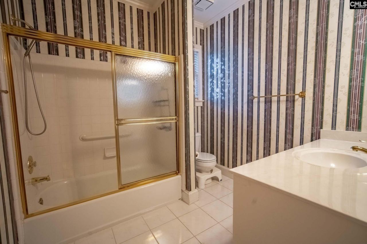 605 Cartgate Circle Photo 28