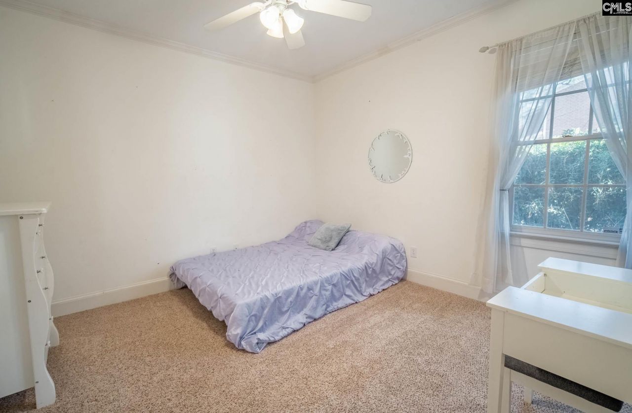 605 Cartgate Circle Photo 29