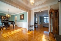 605 Cartgate Circle photo 4