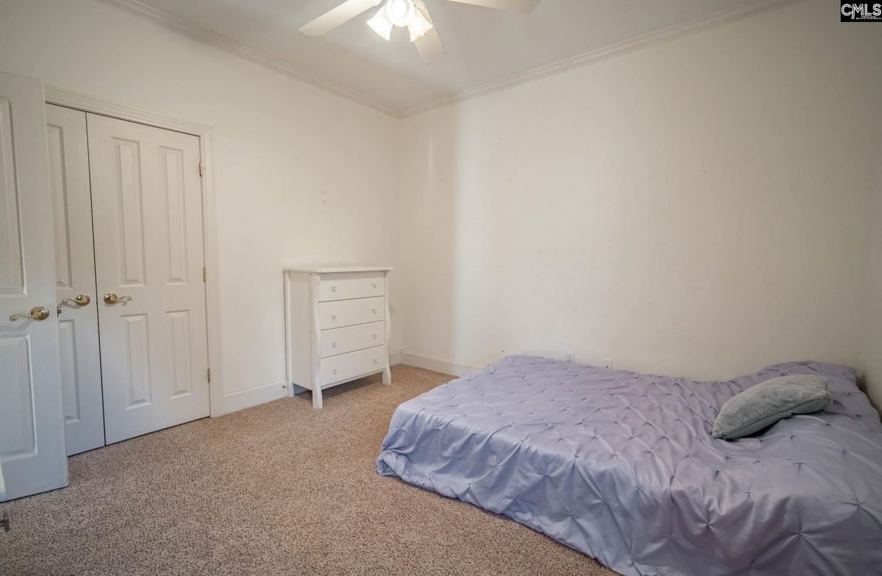 605 Cartgate Circle Photo 30