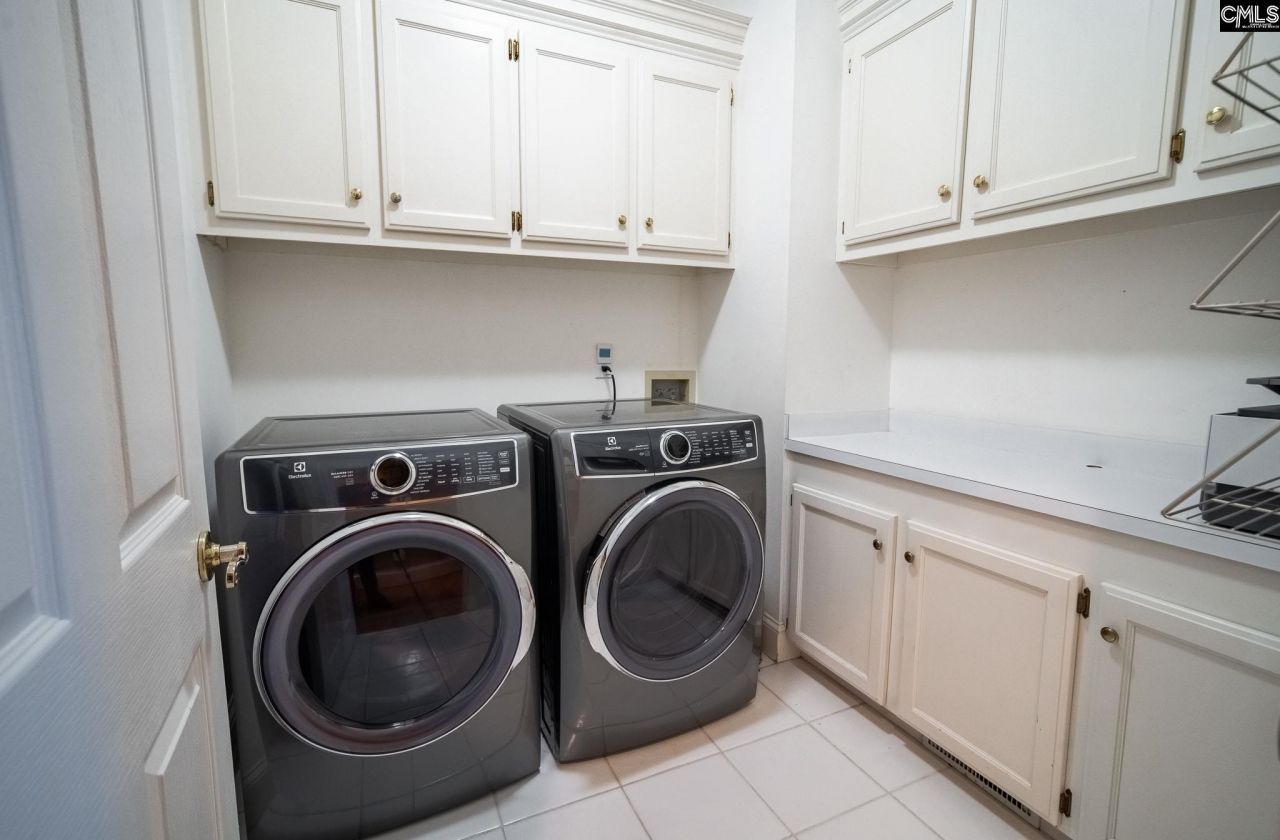 605 Cartgate Circle Photo 31