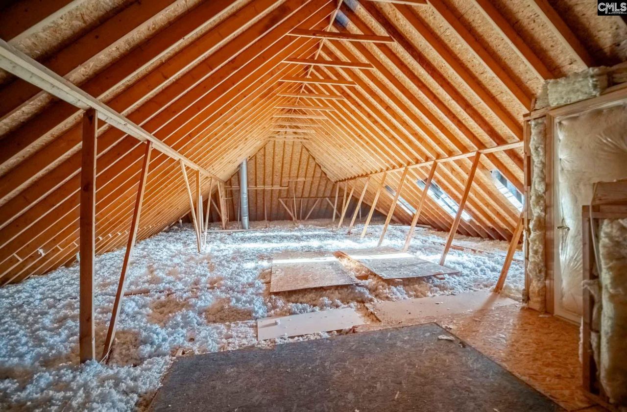 605 Cartgate Circle Photo 34