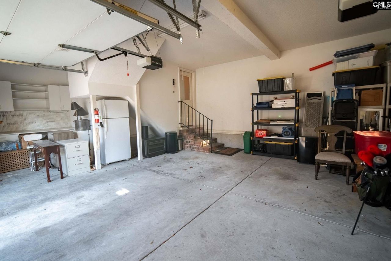 605 Cartgate Circle Photo 35