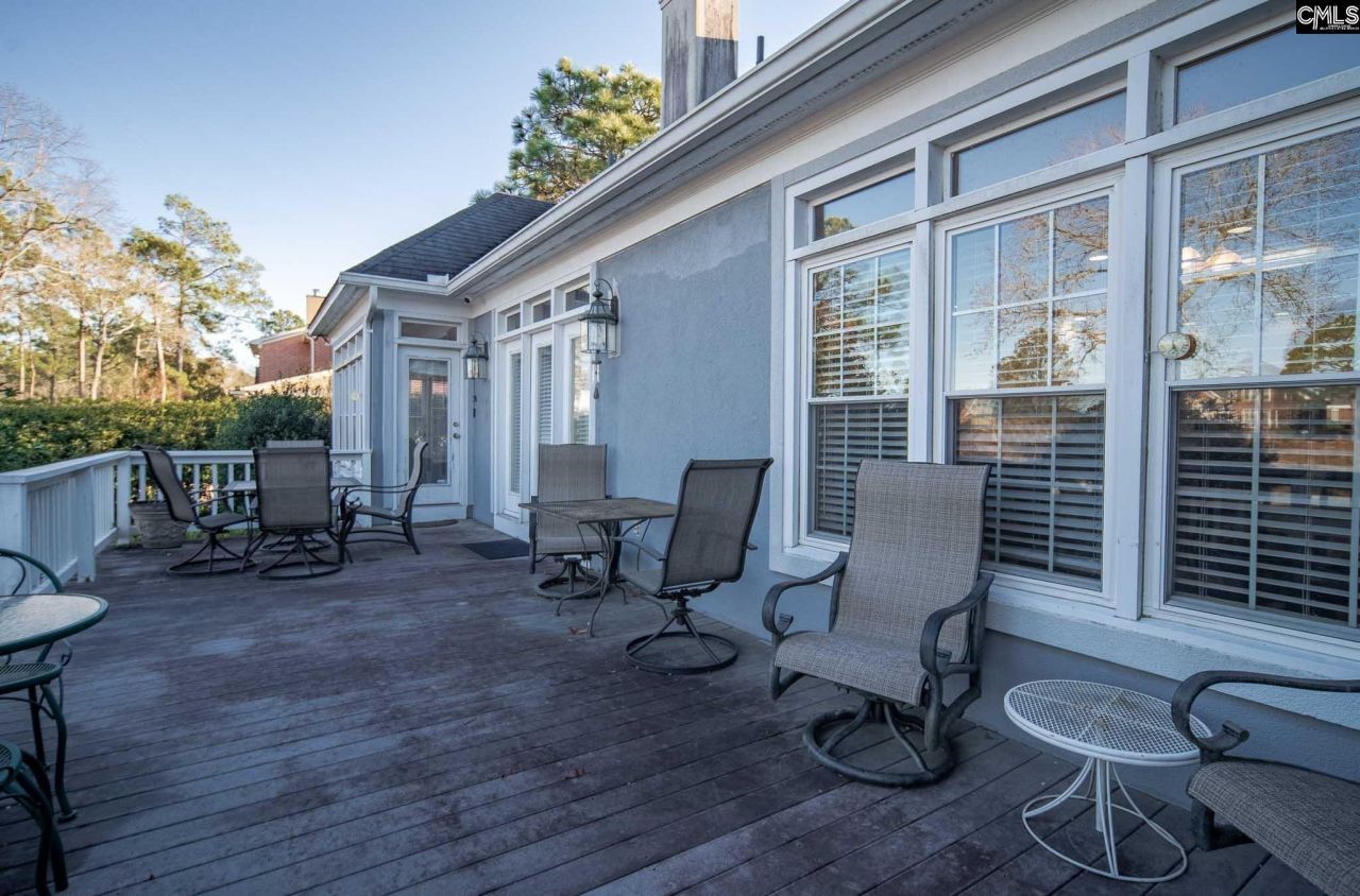 605 Cartgate Circle Photo 36