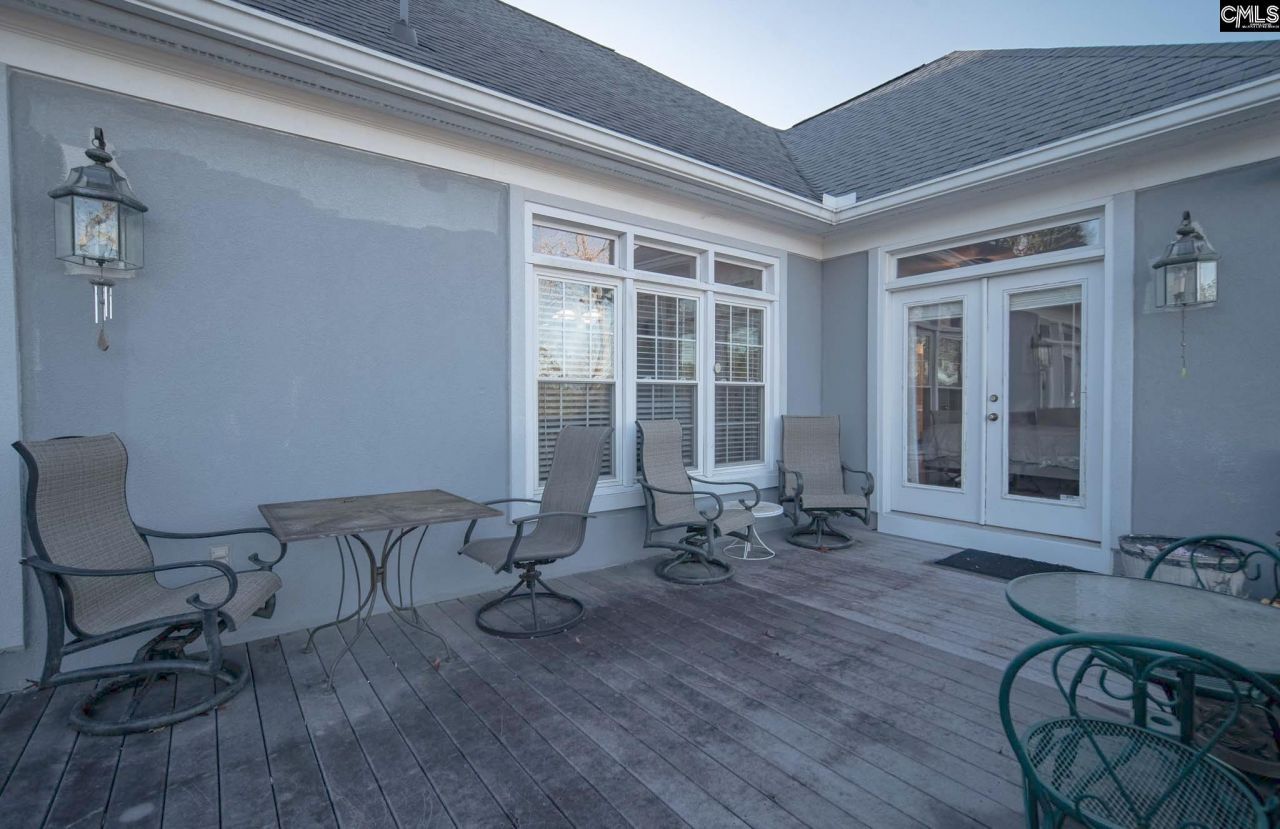 605 Cartgate Circle Photo 37