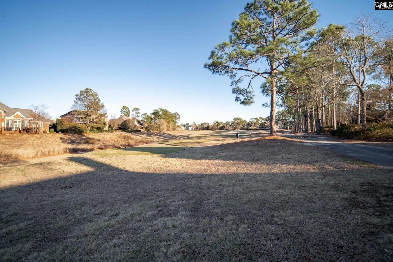 605 Cartgate Circle Photo 39